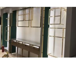 丝绸店系列19